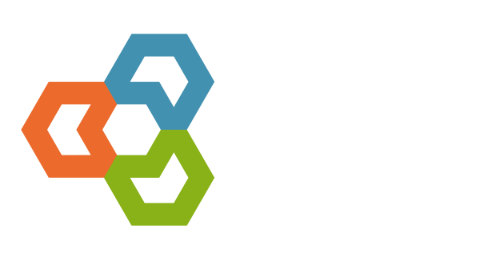 FiskalPRO logo